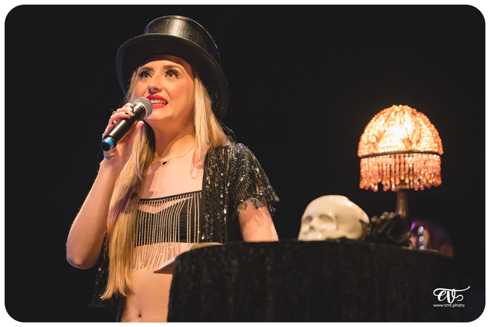 L'HISTOIRE DU ROCK EN 13 GUITARES